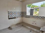 SE VENDE VILLA POR SAMS FARALLON, CON ALBERCA COMUN