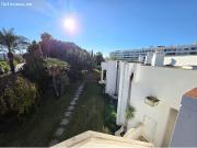 Se vende villa próxima al término municipal de...