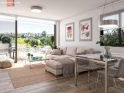 SE VENDE VILLA VELA LATINA FRONT LINE GOLF LUXURY VILLA...