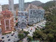 Se vende vivienda 2 dormitorios en rincon de Loix, Benidorm