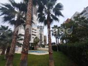 Se vende vivienda 2 dormitorios, Poniente, Benidorm