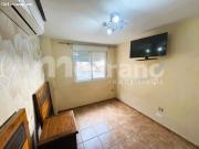 Se vende vivienda 3 dormitorios en Playa de Levante,...