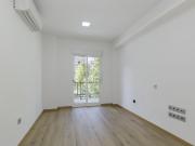 Se vende vivienda acondicionada como oficina en pleno...