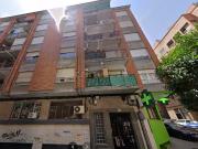 Se vende vivienda actualmente ocupada en ALCOY, especial...