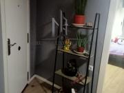 SE VENDE VIVIENDA BARRIO EL PILAR