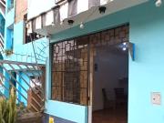SE VENDE VIVIENDA COMERCIO 80 M2 A.C. AV TRANSITADA *SAN...