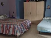 Se vende vivienda con dos plantas en Isso, Hellín