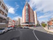 Se vende VIVIENDA de 137m2 situado en Avenida de...