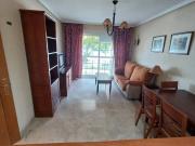Se vende vivienda de 2 dormitorios vistas frontales al mar