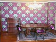 Se Vende Vivienda de 2 dormitorios y 2 baños para entrar...
