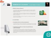 Se vende vivienda de obra nueva