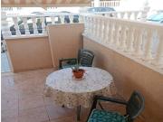 SE VENDE VIVIENDA DUPLEX