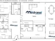 Se vende vivienda en 1º línea Playa de Levante, Benidorm