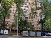 SE VENDE VIVIENDA EN ALCALDE JUAN FERNÁNDEZ