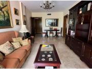 SE VENDE VIVIENDA EN CALLE ALEJO FERNÁNDEZ