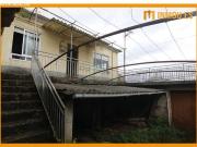 SE VENDE VIVIENDA EN CARTELLE, OURENSE