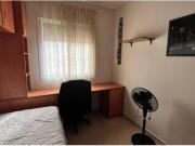 SE VENDE VIVIENDA EN LA CALLE MANZANILLA