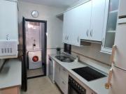 SE VENDE VIVIENDA EN ROQUETAS DE MAR