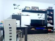 SE VENDE VIVIENDA EN SANTA CRUZ