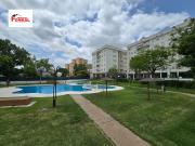 SE VENDE VIVIENDA EN ZONA ALTILLO