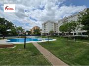 SE VENDE VIVIENDA EN ZONA ALTILLO