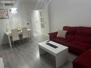 SE VENDE VIVIENDA FAMILIAR EN BAJO EN ZONA UCAM