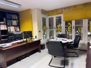 SE VENDE VIVIENDA PARA ACONDICIONAR EN CALLE MAYOR PRINCIPAL