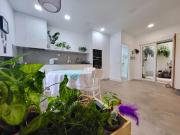 Se vende vivienda reformada en Las Coloradas