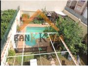 SE VENDE VIVIENDA SOBRE ALMACÉN EN SANTA MARÍA DEL...