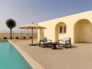 Se vende vivienda unifamiliar de 165m² construidos sobre...