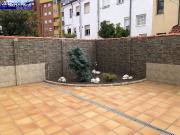 SE VENDE VIVIENDA UNIFAMILIAR EN LEON