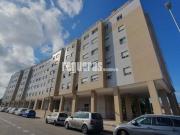 Se vende vivienda VPA en La Grandiella, Avilés