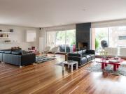 Se Vende o Arrienda Apartamento en Rosales 350m2