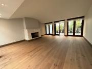 Se VENDE Y ARRIENDA casa Santa Ana Oriental 588m2 Jardín...