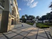 SE VENDE Y RENTA HERMOSO DEPARTAMENTO PLANTA BAJA