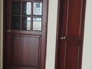 SE VENDE Y SE ARRIENDA APARTAMENTO ALTOS DE RIOMAR
