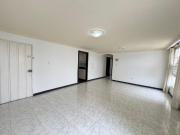 SE VENDE Y SE ARRIENDA APARTAMENTO EN EL SECTOR DE...