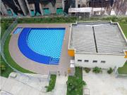 SE VENDE Y SE RENTA APARTAMENTO AL NORTE DE ARMENIA