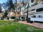 Se vende y se renta casa en Club de Golf Valle Escondido L