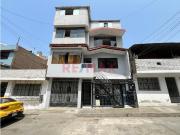 ¡Se Vende Ya! Casa De Ensueño En Las Gardenias – Surco ️...