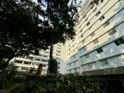 Se vende apto 260m2 + 40m2 terr 3h+s/5b/3p Los Naranjos... Se vende apto 260m2 + 40m2 terr 3h+s/5b/3p Los Naranjos...