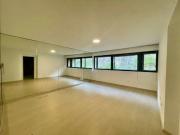 Se vende y/o alquila 240m2 4h+s/5b/4p Country Club