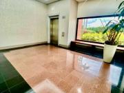 Se alquila apto 332m2 4h+s+ch/6b/5p San Román