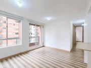 Se Vende Zapan De Novaterra