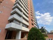 Se Vende/Alquila 173m2 Los Dos Caminos 0353