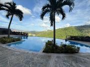 Se vende/alquila apartamento 112m2 Lomas del Sol 0691
