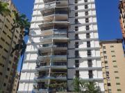 Se Vende/alquila apartamento 133m2 Los Palos Grandes 8852
