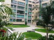 Se vende/alquila apartamento 150m2 La Castellana 4617 Se vende/alquila apartamento 150m2 La Castellana 4617