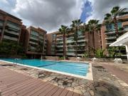 Se vende/alquila apartamento 254m2 3H+S/3.5B+S/4P Campo... Se vende/alquila apartamento 254m2 3H+S/3.5B+S/4P Campo...
