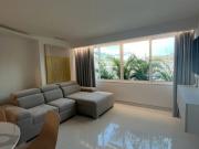 Se vende/se alquila tipo Arbnb apto 62m2 2h/2b/2p El...